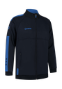 10/01/00081  ULTIMATE TRAININGJACKET