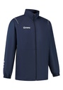 10/01/01085 EVOLUTION RAIN JACKET