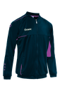 [10/01/00096/NAVY/PAARS/WIT-104] 10/01/00096 - FIELD 2.5 TRAINING (jacket + pants) (104, NAVY/PURPLE/WHITE)