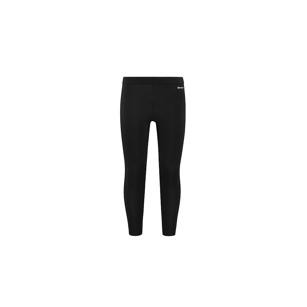 04/1001 - LEGGING COTTON