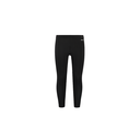 [04/1001/104] 04/1001 - LEGGING COTTON (104)