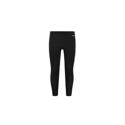 [04/1001/104] 04/1001 - LEGGING COTTON (104)