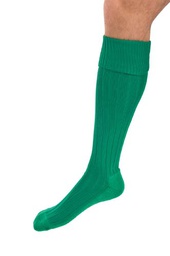 [06/3000/4000-XS] 06/3000 - TONY SOCK (XS, GREEN)