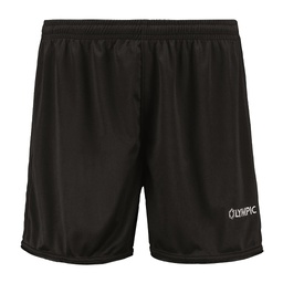 [10/01/03010/1000-116] 10/01/03010 - SHORT ORLEANS (116, BLACK)