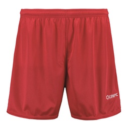 [10/01/03010/2000-116] 10/01/03010 - SHORT ORLEANS (116, RED)