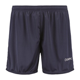 [10/01/03010/3008-116] 10/01/03010 - SHORT ORLEANS (116, NAVY/WHITE)