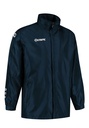 [10/01/01097116-3008] 10/01/01097 CLASSICO RAINJACKET  (116, MARINE/WIT)