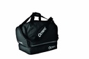 [14/03/00053/5006-QTY] 14/03/00053 - BAG JUNIOR (GRIJS/PETROL BLAUW)