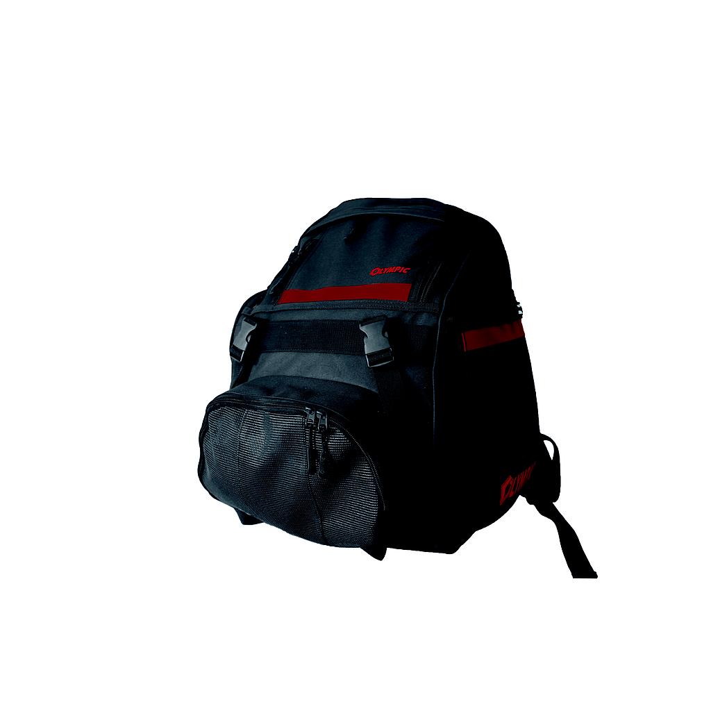 14/03/00054 - BACKPACK 