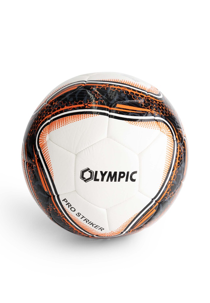 15/03/01041 - PRO STRIKER semi-hybrid ball