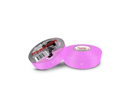 [17/1009/009-QTY] 17/1009 - PREMIER SOCCER TAPE 19 mm (FUCHSIA)