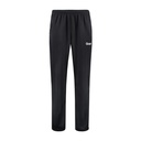 [10/01/07018/MARINE-104] 10/01/07018 TEAM PANTS straight (104, NAVY)