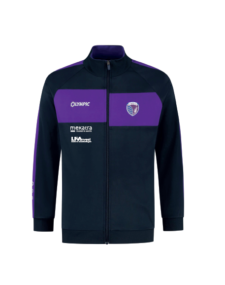 10/01/00093 CITY TRAINING JACKET (kopie)