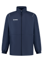 10/01/01085 EVOLUTION RAINJACKET