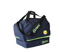 [14/03/00052/3005-QTY] 14/03/00052 - BAG SENIOR   + logo PERONNES